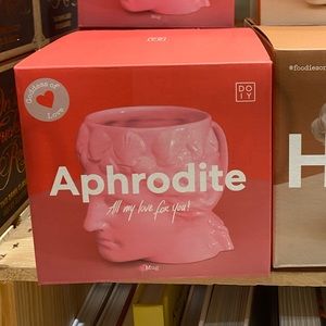 Coffee & tea accessories